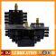 2015 popular mobil grease for grease pump