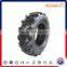 Industrial Tractor Tire Excavator Tire 8.25-20 9.00-20 10.00-20 11.00-20