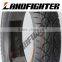DAME QUANTITY TIRES FOR MOTORCYCLE SIZES 180/55-17 AND 190/50-17 AND 200/50-17 forNetherlands Antilles