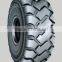 Radial Otr Tyre 35/65r33, Heavy Loader Tyres, Mining Truck Tyres