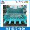 PC200LC-8 Standard Excavator Bucket With 1.0 m3
