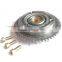 Starter Drive Clutch CG 200cc 250cc ATV Quad Dirt Bike Taotao Roketa SSR Parts