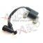 GXV160 ignition coil For for Hond@ GXV120 GXV140 GXV160