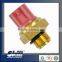 2013 new design cheap subcompact Temperature controlled on off Switch manufacturer with high quality