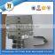 custom fine blanking stamping parts manufacturer