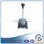 GJ1103 Drilling machine hand throttle control lever