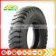 Made In China Wheel Loader Tire For 17.5-25 17.5R25 17.5X25