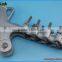 Forged Steel Hot Dip Galvanized Forging Turn buckles