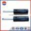 Hydraulic Cylinder for Truck crane snowplow