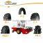 r1 6.00-16 tyre for farm tractor