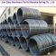 Steel Wire Rod