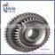 Tractor Gear for Massey Ferguson,MF Agricultural Tractor Spare Parts,Transmission Components,891904M1, 36T/46T,Transmission Gear