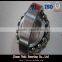 1212 2212 1312 2312 Self-aligning ball bearing