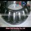 Yuki non standard bearings 100x210x67mm 29420m Thrust Roller