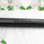 High Quality Magnetic Chalkboard Dry Erase Board Decorative Wall Chalkboard Stickers