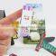  fridge magnet 2014 new in market
