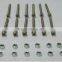 A Set of M5 x 35mm Stainless Steel Inner Hex Head Screw 38003