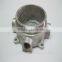 High precision OEM/ODM Low pressure casting parts