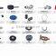 generator spare parts 173F 177F gx240 gx270 H5000 gasoline engine
