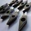 cnc TCGW WPMT WCMT SNGN SPGN SEGN SNGA SPGB CNGA CCGW CPGB CNMM CCMT CPMH lathe tool insert/turning insert/turning tool insert
