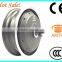 hub motor 96v 8000w, hub motor for e bike, hub motor for e scooter