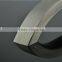 For household appliance aluminum handle