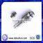 Various Kinds Of High Precision Customized Rivet/Blind Rivet/Hallow Rivet/Solid Rivet