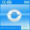 Circular Saw blade High hardness Perforating Knives/Blades