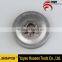 325"-7 Chain Saw Parts Chain Sprocket (Complete) (saw chain parts,rim sprocket , chain wheel)