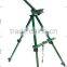 modern new design desktop aluminum mobile sketching easel
