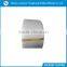 Virgin PP strapping PP strap plastic strap poly strap manufacturer