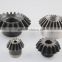 Hot Selling Factory Manufacturer Good Quality Flat Gear