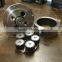 Top Quality e70b swing reduction gear made by whachinebrothers ltd.