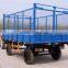 atv tow behind trailer with best price