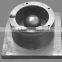 Venetian blind processing equipment