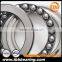 Used for Painting Equipment Trust Ball Bearing 51120