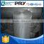 aluminium insect screen 18*16 mesh