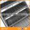 hot sellling best price plastic perforated metal galvanized stair treads