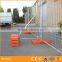 2.1*2.4m Australia Standard Fashionable Temporary Fence