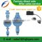 Irrigation System Water Sprinkler Controller water digital timer Made In China Factory Direct Sales Water Timer