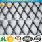 hot dipped galvanized heavy duty expanded metal mesh