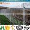 8 Foot wire mesh garden fence panels philippines