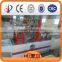 China Hot Selling Napkin Folding Machine,Tissue Paper Making Machine,Napkin Paper Process Line