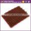 54*35*65cm poultry cooling pad For poultry industry