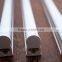 T5 LED Intergrated Fixture 9W 14W 18W 2ft 3ft 4ft Warm White Natural White Cool White 85V 265V