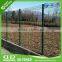 Multifunctional galvanised Q235 gates wire chase