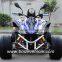 NEW EEC 350CC 4 WHEEL RACING ATV QUAD BIKE(MC-379)