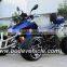 NEW EEC 350CC 4 WHEEL RACING ATV QUAD BIKE(MC-379)