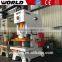 c frame fixed bed 20 ton 50 ton power press machine for sale