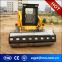 C4 lowest price new auger hammer blade sweeper ce suit case new holland good bobcat skid steer loader attachments